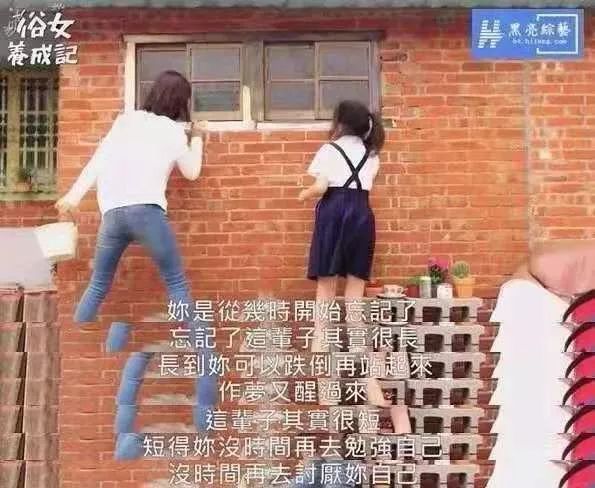 年薪30萬為什么還決定辭職考公務(wù)員