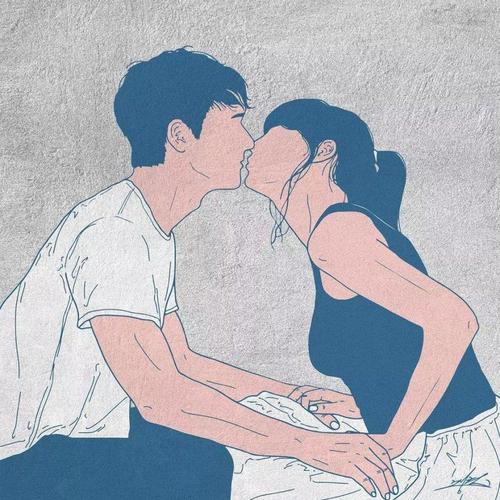 性和諧的夫妻會(huì)大大減少離婚的概率