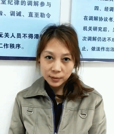 勞榮枝隱秘往事：為什么不要低估與惡的距離