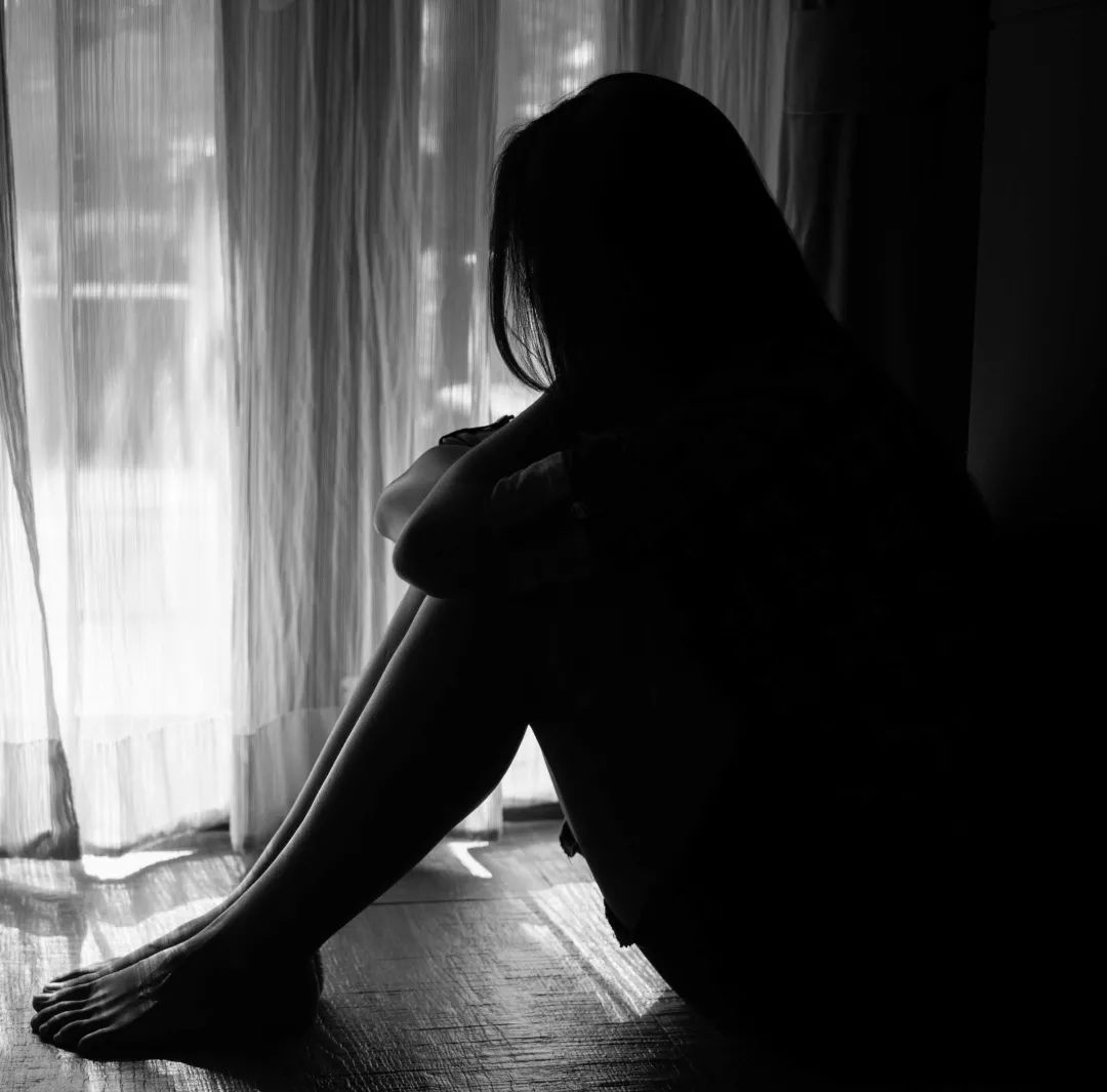 勞榮枝曾是女教師，愛上殺人犯，成為殺人犯