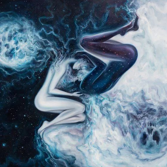 勞榮枝曾是女教師，愛上殺人犯，成為殺人犯