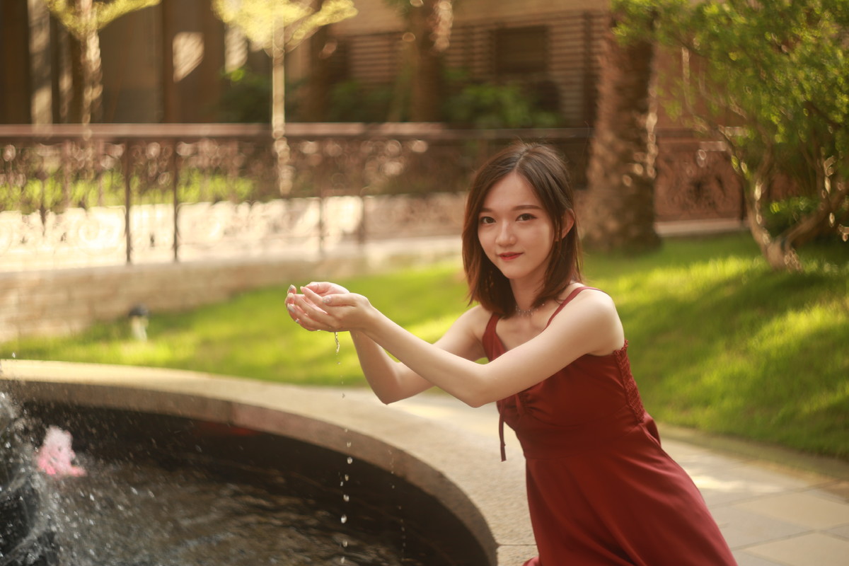 關(guān)于提升自信，不同年齡段與自信相關(guān)的關(guān)鍵點(diǎn)