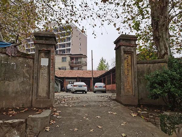 勞榮枝隱秘往事：為什么不要低估與惡的距離