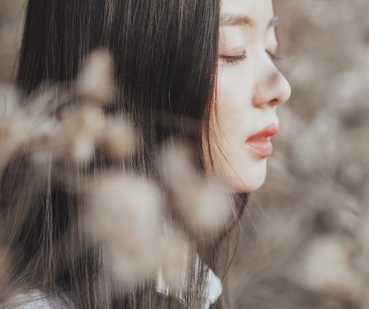 【育兒心理】難以調(diào)和的二娃如何對(duì)癥下藥