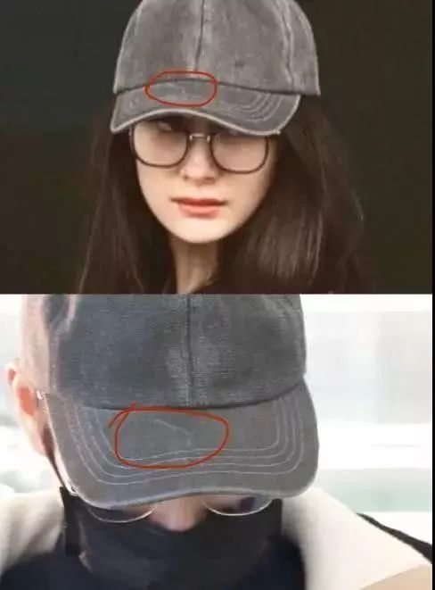 楊冪新戀情曝光被群嘲：離過(guò)婚的女人，不配擁有愛(ài)情？