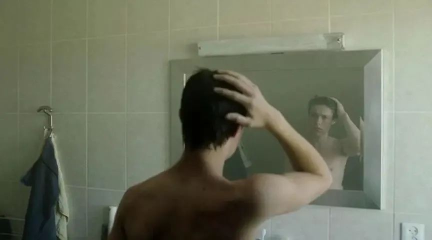 32歲還是單身處男、這樣的人是不是心理不正常
