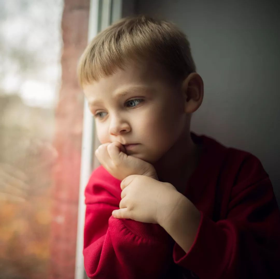 孩子無視你的不可以，不如試試這樣做