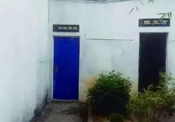 花錢請人虐待自家孩子：不是所有人，都配為人父母