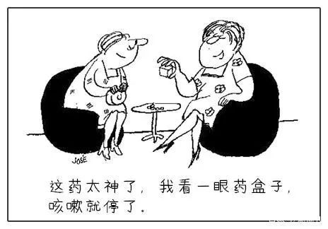80%的人都被這幾個偽心理學騙過，你中招了嗎？