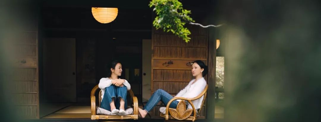 生孩子是因?yàn)閻?ài)，不生也是因?yàn)閻?ài)