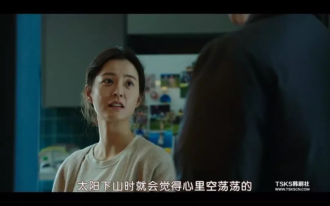 生孩子是因?yàn)閻?ài)，不生也是因?yàn)閻?ài)