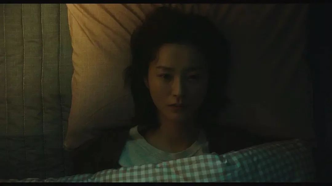 生孩子是因?yàn)閻?ài)，不生也是因?yàn)閻?ài)