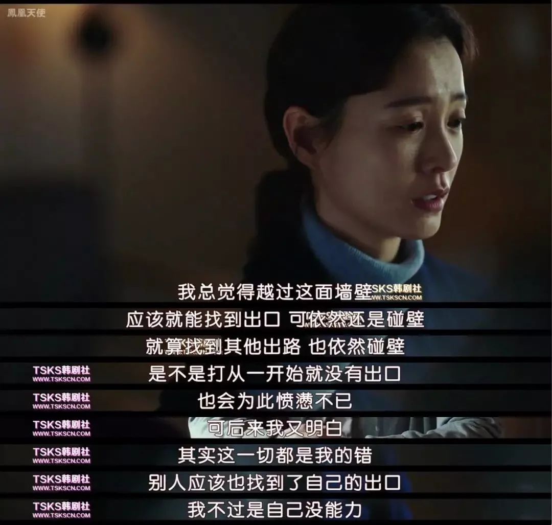 生孩子是因?yàn)閻?ài)，不生也是因?yàn)閻?ài)