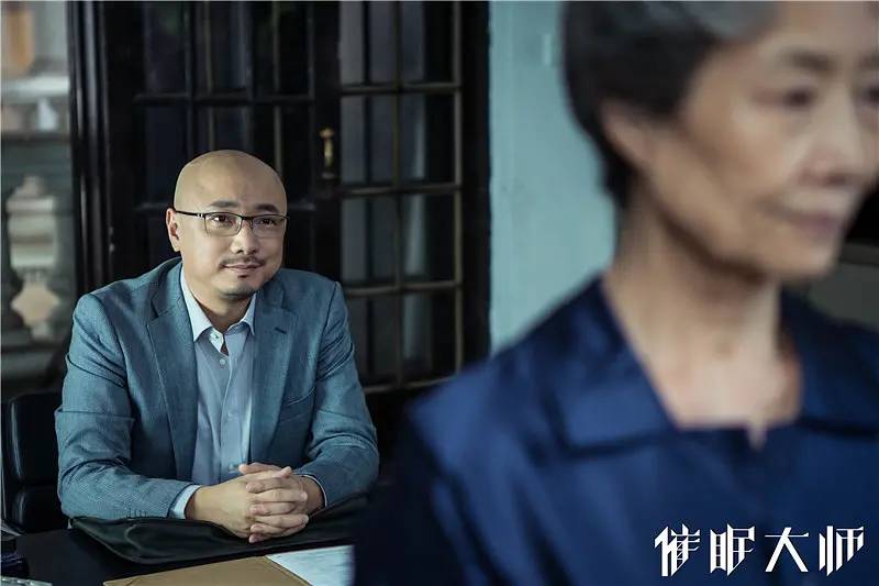有哪些很實用的心理學知識？