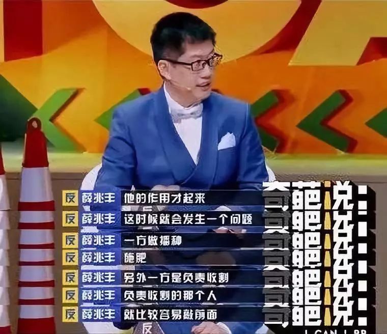 老公，說好補給我的婚戒呢？