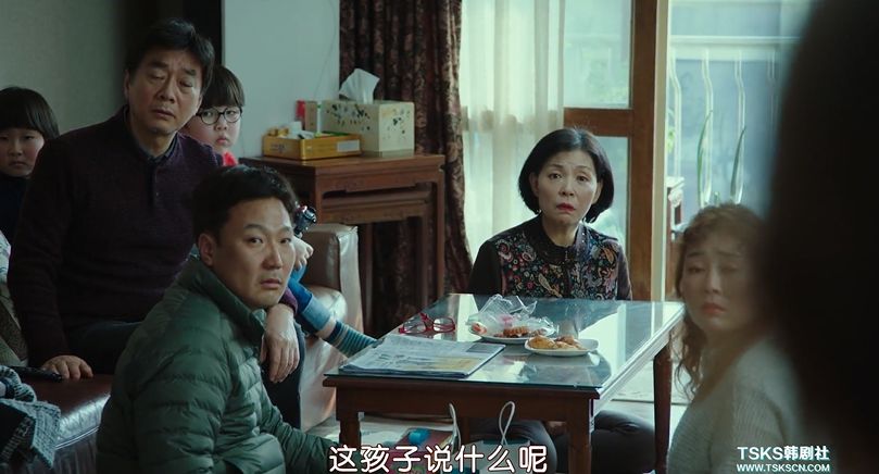 時(shí)刻記住對(duì)方是自由的，這樣你才會(huì)心存感激