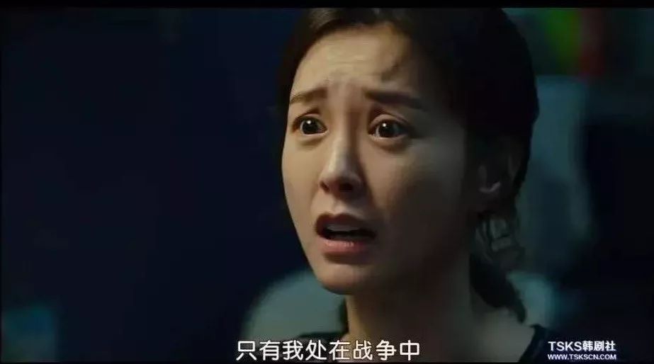 時(shí)刻記住對(duì)方是自由的，這樣你才會(huì)心存感激