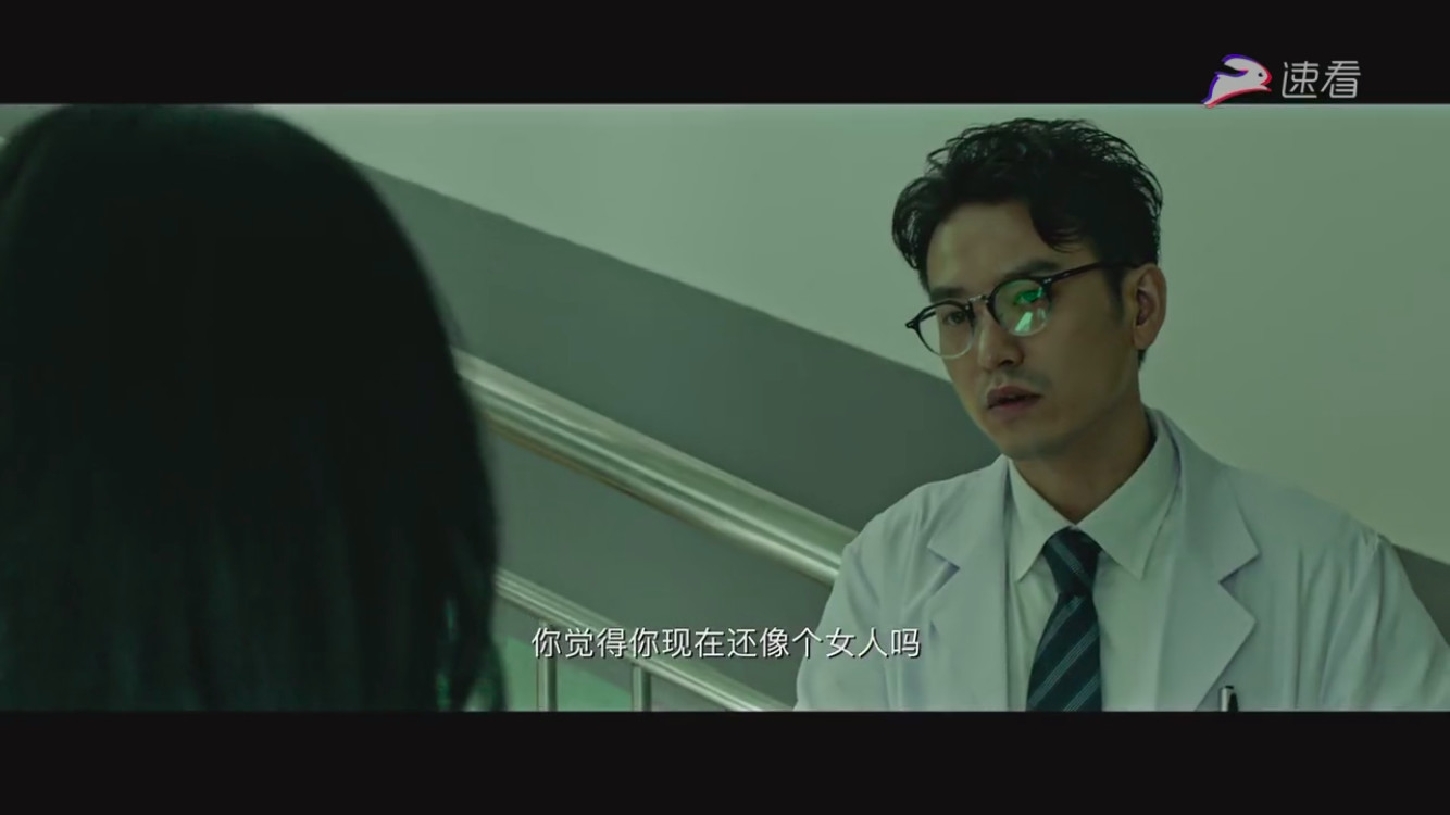 王子文被離婚上熱搜，當(dāng)媽后女人的出路在哪里？