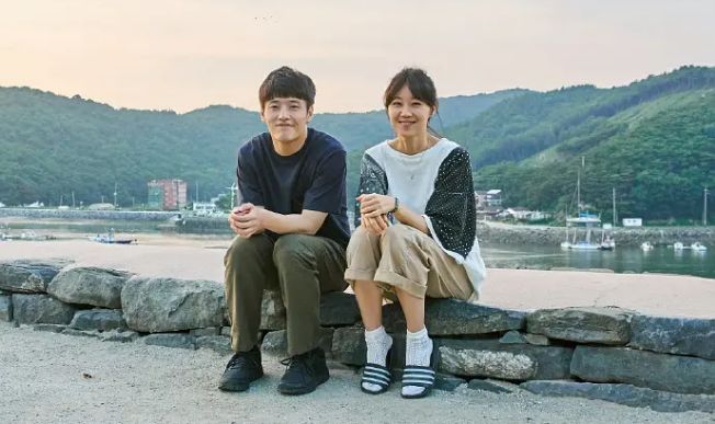 如何從零開始，培養(yǎng)一段成熟的男女關(guān)系？