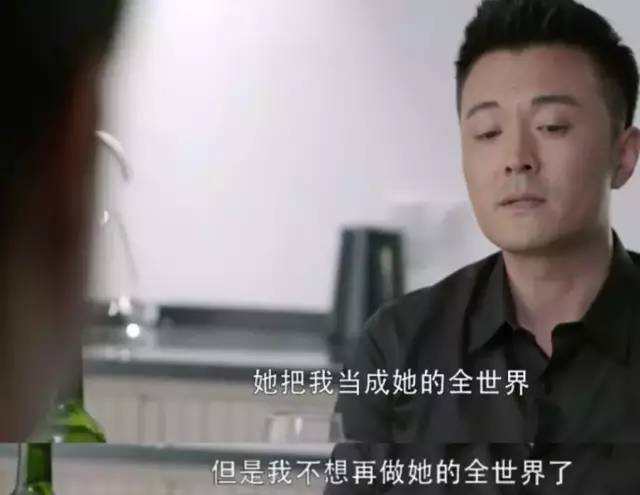 王子文被離婚上熱搜，當(dāng)媽后女人的出路在哪里？
