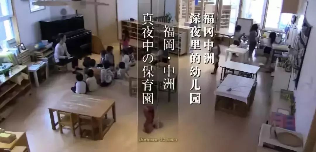 王子文被離婚上熱搜，當(dāng)媽后女人的出路在哪里？