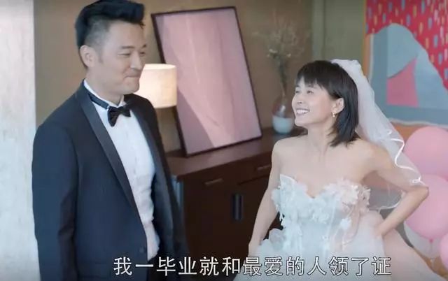 王子文被離婚上熱搜，當(dāng)媽后女人的出路在哪里？