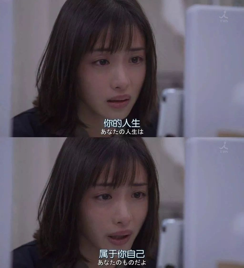 我中專畢業(yè)，被女朋友嫌棄沒(méi)文化怎么辦？