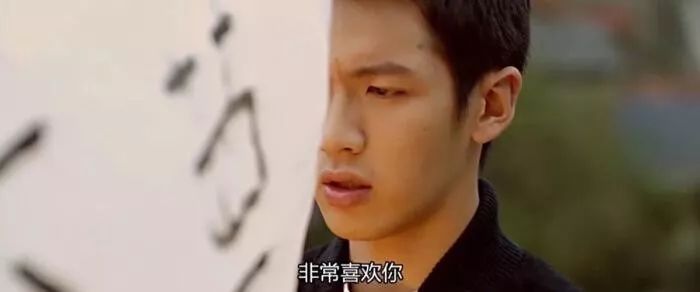 我中專畢業(yè)，被女朋友嫌棄沒(méi)文化怎么辦？