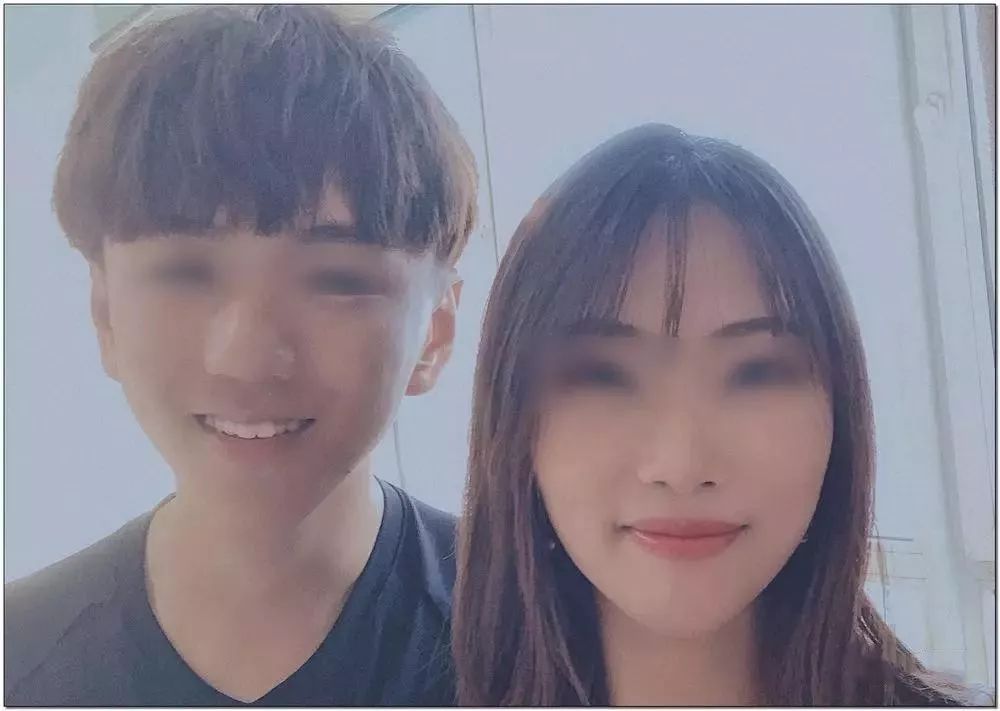 沈陽研究生砍人事件：這三件事，一定要讓孩子知道