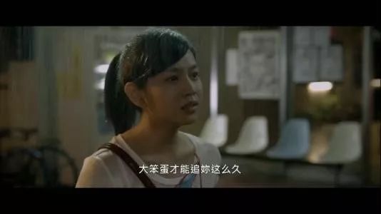 我中專畢業(yè)，被女朋友嫌棄沒(méi)文化怎么辦？