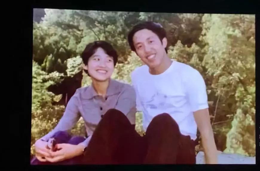 一段成熟的婚姻關(guān)系，到底靠什么維系？