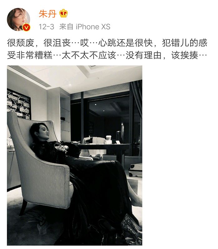 為何老是記不住他人的名字？為什么說話容易口誤