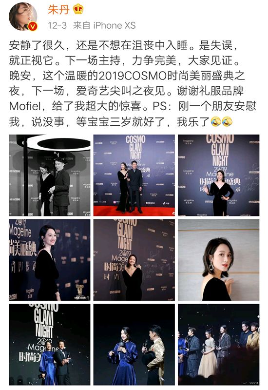 為何老是記不住他人的名字？為什么說話容易口誤