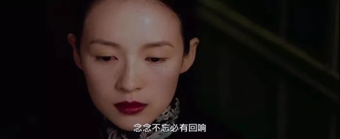 為何老是記不住他人的名字？為什么說話容易口誤