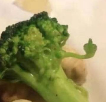 想要有更好的性體驗？你需要更多邊緣性行為
