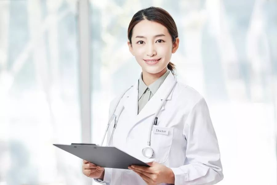 自從了解了 PUA，我就懷疑自己在控制別人 | 失控，是最恐怖的事情