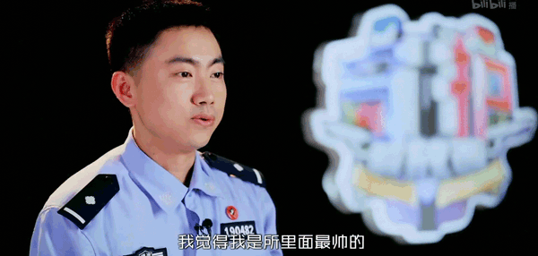凌晨一點(diǎn)撬鎖開門，大媽搶劫分手老伴：解放西沒有愛情，只有溫情