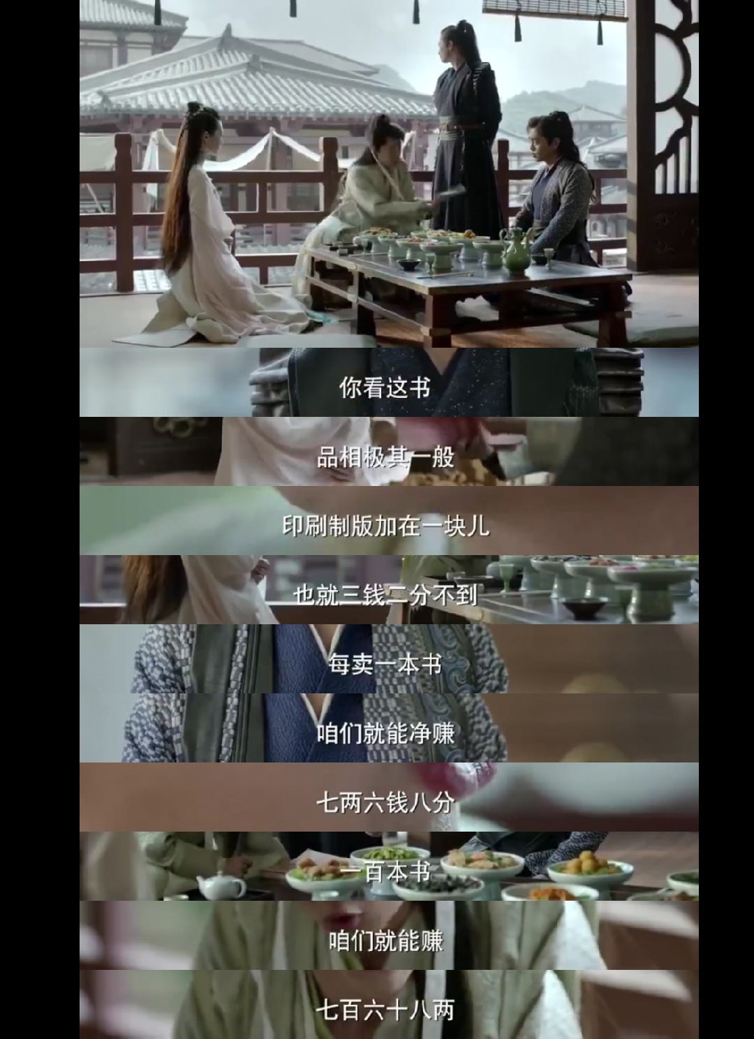 郭麒麟我不夠好背后，多少優(yōu)秀的孩子，毀在父母的差評里