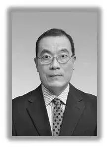 超負(fù)荷工作，面對死亡威脅！是什么支撐醫(yī)生們的靈魂