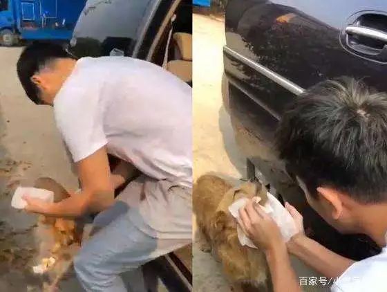 30歲，我開始懷疑自己得了癌癥