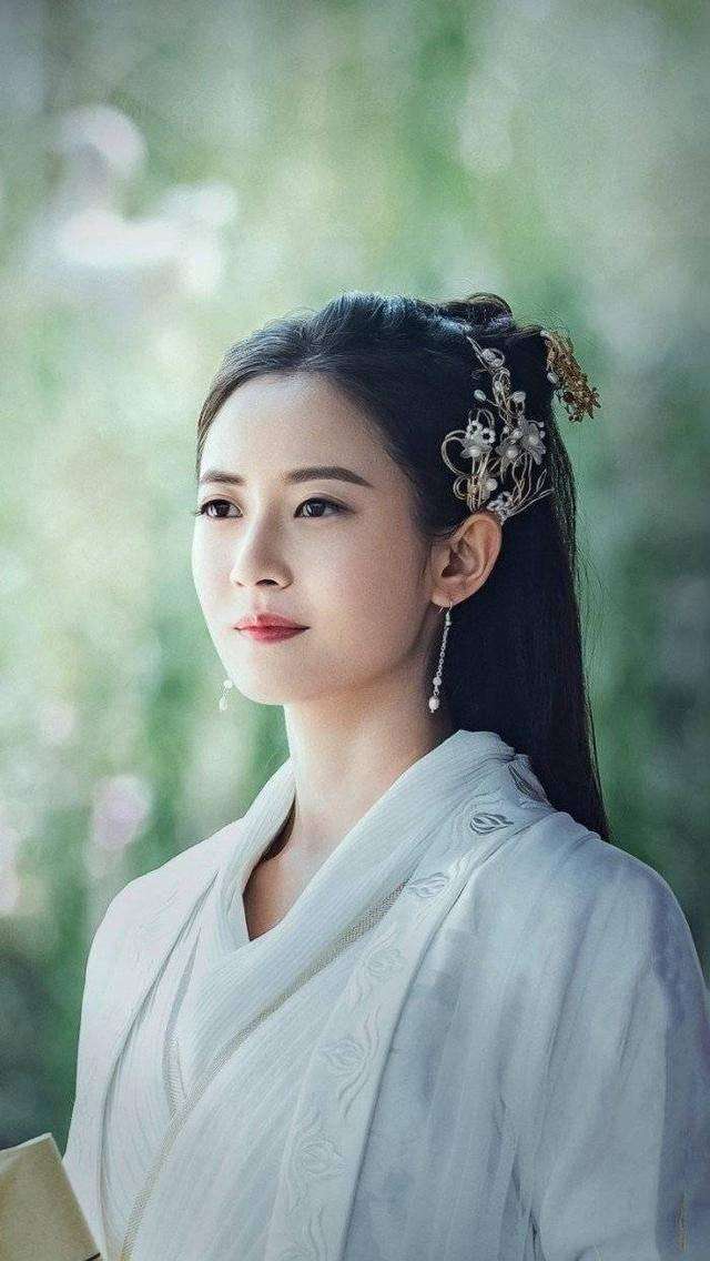 男人為婚外情女人癡迷，是什么心態(tài)？