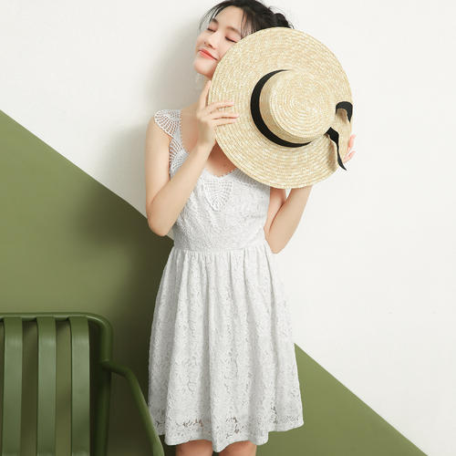 男人為婚外情女人癡迷，是什么心態(tài)？