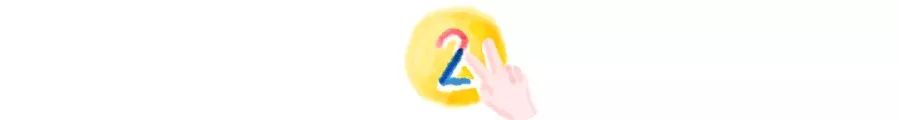 不想社交？不想學(xué)習(xí)和工作？這些喪氣時(shí)刻你中了幾條