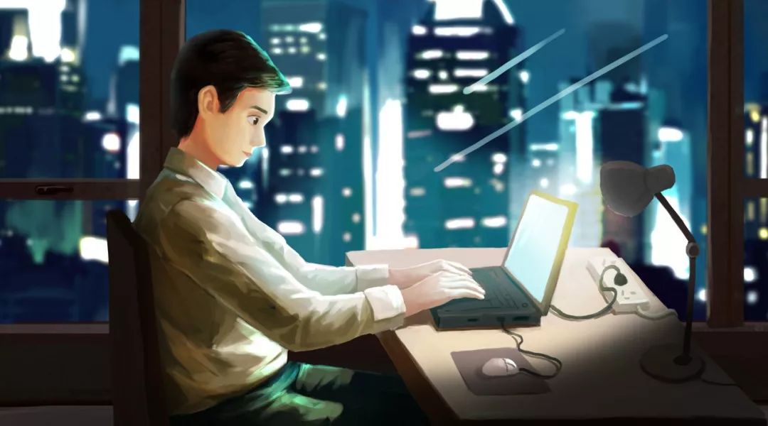 男子跳樓砸死2名女生，家屬披露一個細節(jié)令人痛心
