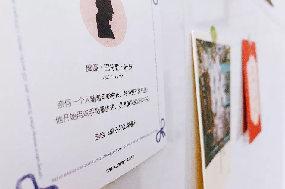 不想社交？不想學(xué)習(xí)和工作？這些喪氣時(shí)刻你中了幾條