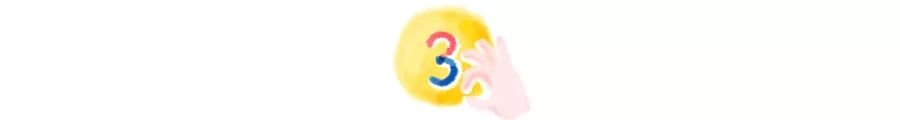 不想社交？不想學(xué)習(xí)和工作？這些喪氣時(shí)刻你中了幾條