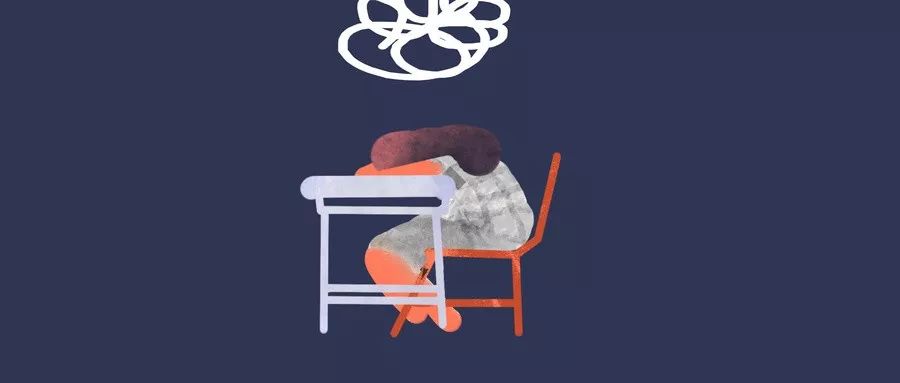 男子跳樓砸死2名女生，家屬披露一個細節(jié)令人痛心