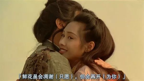 你是婚后多久開(kāi)始厭倦夫妻生活的？