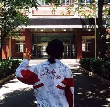 有遠見的父母，都坦然面對孩子的平凡