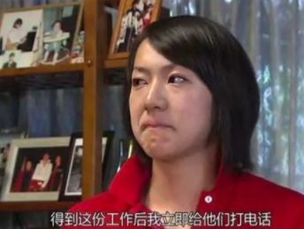 有遠見的父母，都坦然面對孩子的平凡